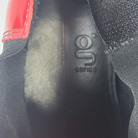 Nike lab rain boot shoes mens 8 - Picture 10 of 10